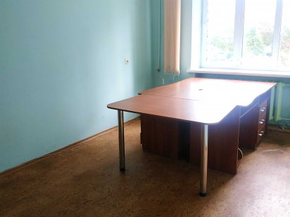 Оренда офісних  приміщень, вул. Горького, р-н Центрального ринку Суми