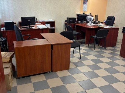 здам в оренду приміщення під офіс аренда офис суми сумы Суми