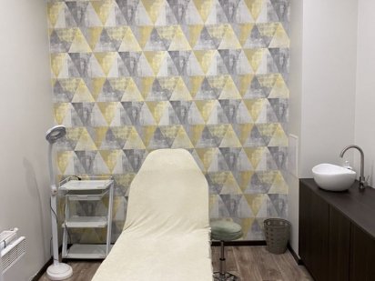 Аренда кабинета Киев