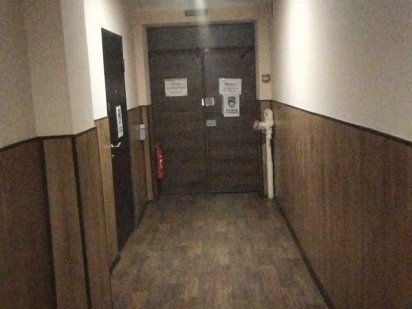 Аренда офисных и складских помещений. Кривий Ріг