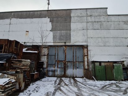 Здам помещение 800м2 Київ