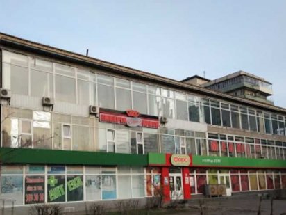 450-230-150-60 ділиться - 10хвилин метро Оболонь Йорданська 3 пов