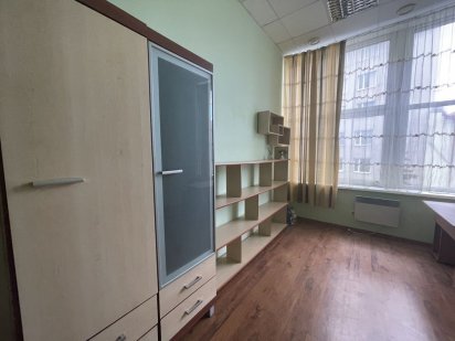 Оренда приміщення у Центрі Тернопіль