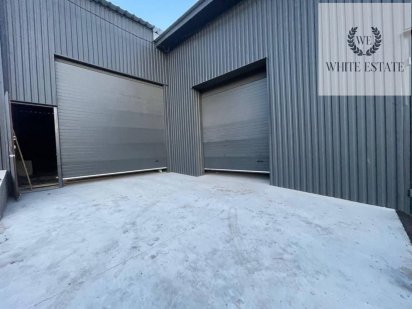 Оренда приміщення по вул. Гайова Тернопіль