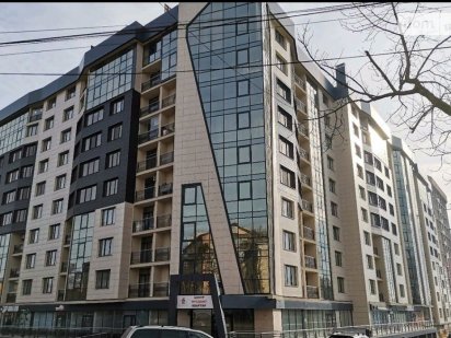 Продаж Оренда комерційного приміщення Черновцы