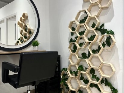 ОРЕНДА робочих місць Ужгород