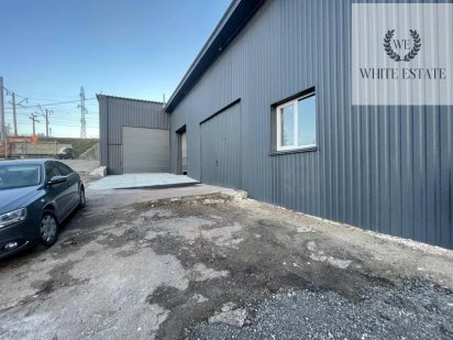 Оренда приміщення по вул. Гайова Тернопіль