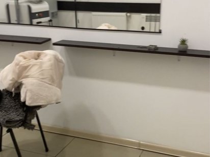 Суборенда кабінету ,кушетки. Івано-Франківськ