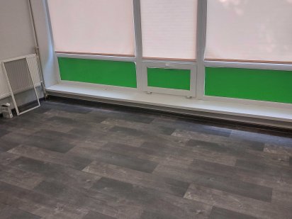 Оренда приміщення район Автовокзала Рівне