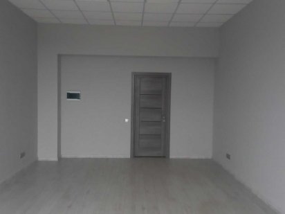 Оренда офісного приміщення! 11000+КП Ровно