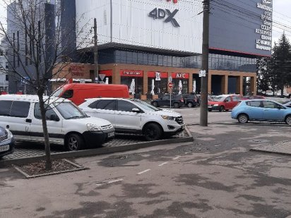 Оренда приміщення, район ТРЦ МЕГАМОЛ Винница