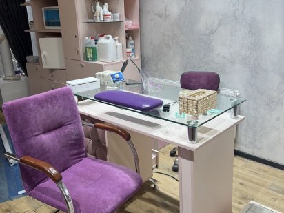 Оренда робочого місця Вінниця