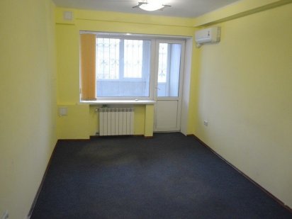 Аренда 1 этаж 60 квм Офис метро КПИ пр-т Победы 20 Киев