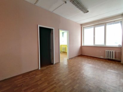 Офіс площею 36 кв.м. вул.Хрещатик.ЦЕНТР 1/509 Черкаси