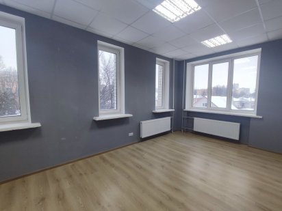 Оренда кабінету 20м, вул.Молодшого, 5 кутів Чернигов