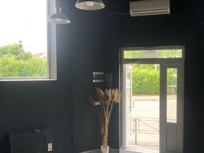 Здається приміщення в оренду Черновцы