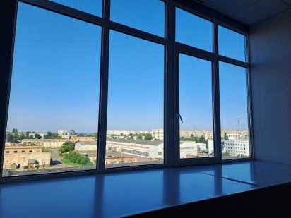 Оренда офісів ДЕПОт 110 м.кв або 55 м.кв Черкаси