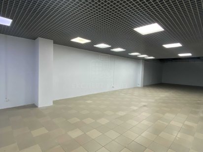 RLT K01 Оренда приміщення, open space, 200 м2, Центр Чернігів