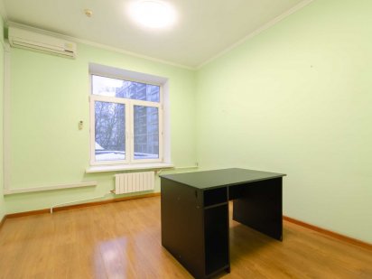 Святкові знижки на офіс! БЦ. вул. Щекавицька. 20м2. МКонтрактова-10 хв Київ