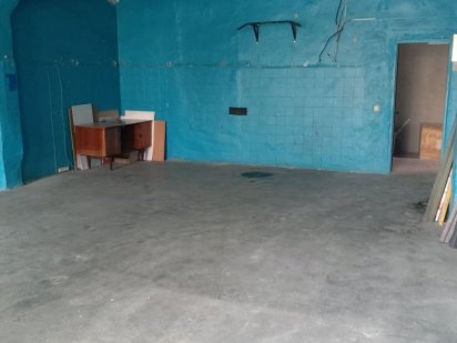 Сдаётся цех/помещение/склад/производство 52кв. Максимовича 10 Київ