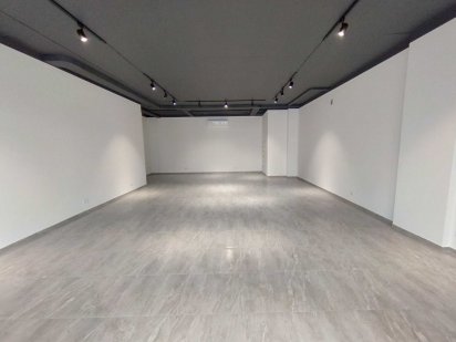 Здається комерційна нерухомість, ЖК PARK LAND Код: 15668 Ужгород