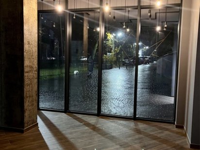 Оренда комерційного приміщення ЖК Парус Івано-Франківськ