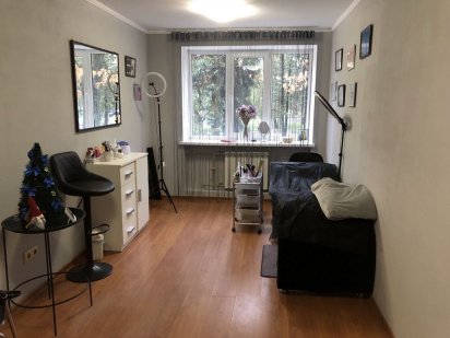 Суборенда Рівне