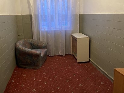 Здам офісно-складське приміщення Рівне