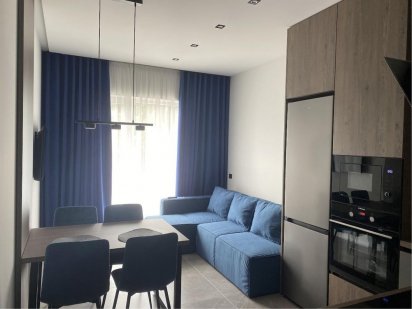 Оренда на місяць Ужгород. Собранецька Ужгород