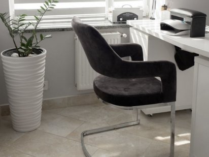 Здам в оренду кабінет Драгоманова Рівне