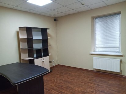 #Оренда комерція, перший поверх,окремий вхід Рівне