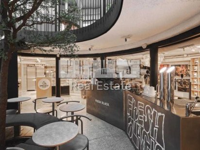 Оренда приміщення Рейтарська Reytarska Circle 138м2 Київ