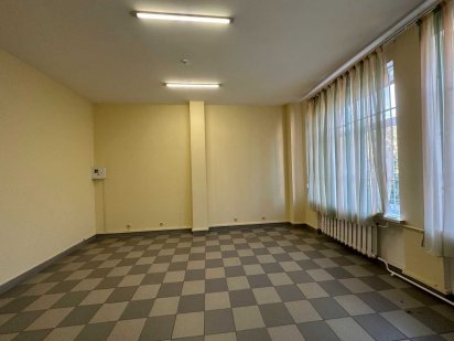 Оренда офісного приміщення в центральній частині міста! Рівне