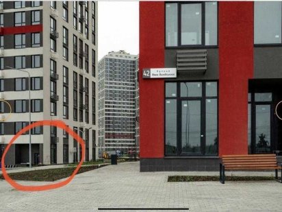 Оренда приміщення 68м2,ЖК Варшавський+,Подільський,пр-т Правди Київ