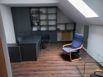 Здам в оренду офісні приміщення по вул..Грушевського. Рівне