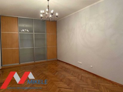 Без % Оренда офіс 80м2 вул. Прорізна 22 Золоті Ворота Хрещатик Киев