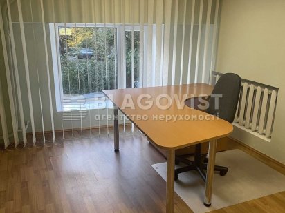 Оренда офісу в центрі! ст. м. Палац спорту, Площа Українських Героїв Київ