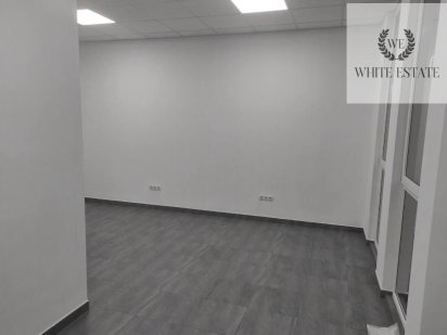 Оренда офіс 30 кв.м. Дружба Тернопіль