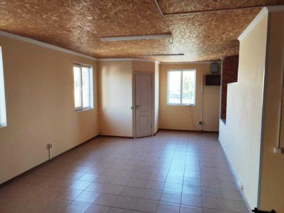 Здам в оренду офісні приміщення в районі водоканалу Черкаси