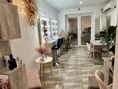 Оренда робочого місця Івано-Франківськ