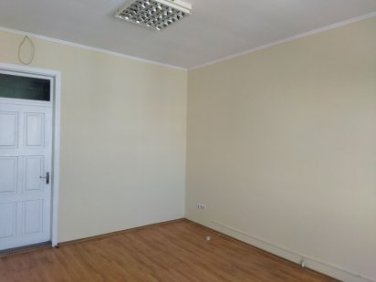 БЕЗ ПОСЕРЕДНИКІВ доступний офіс/салон/кабінет/інтернет магазин в райо Івано-Франківськ