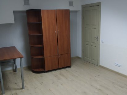 Приміщення вільного призначення. Власник. Рівне