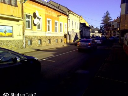 Здам Комерційне приміщення центр 60кв Ужгород