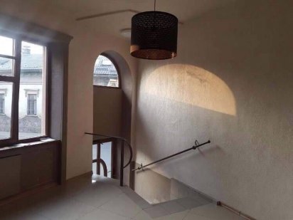 Оренда комерції в центрі міста Ужгород