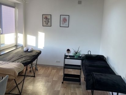 Оренда суборенда Рівне