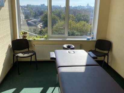 Оренда приміщення Рівне