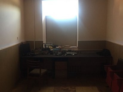 Оренда приміщення Рівне