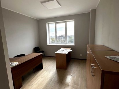 Оренда офісного приміщення Ужгород