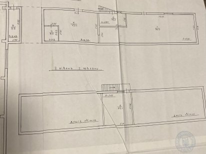 Здам в оренду виробничі прим. Рівне 300 м,кв  ,50 кв.м. Будівельників Рівне