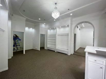 Оренда комемерційного приміщення по вул. Бельведерській/центр Івано-Франківськ